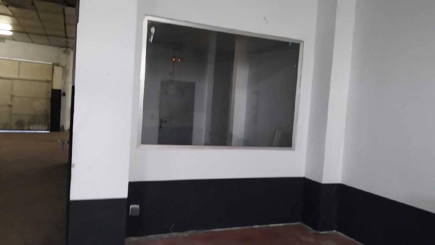 Kaupallinen vuokrattavana paikassa Bembibre - 450 € (Ref: 9451554)