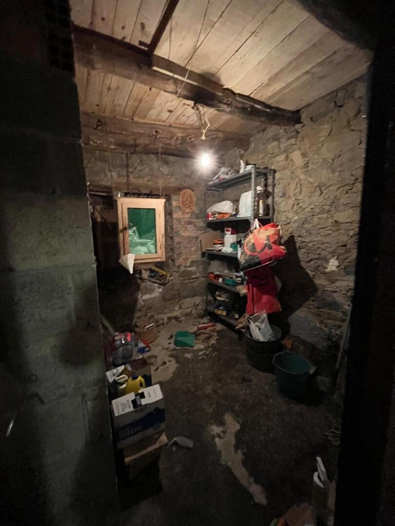 4 makuuhuone Omakotitalo myytävänä paikassa Iguena - 40 000 € (Ref: 9471627)