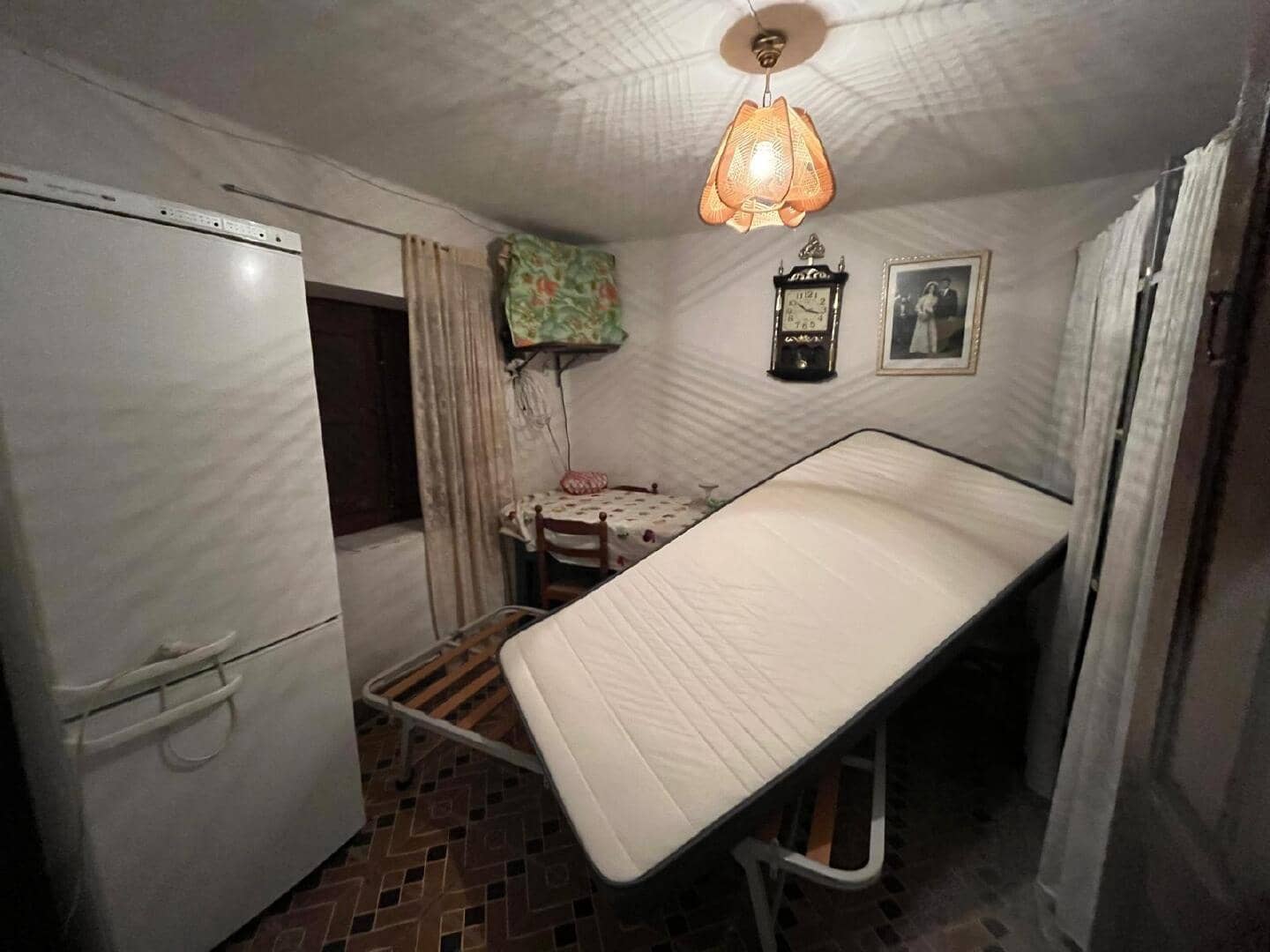 4 makuuhuone Omakotitalo myytävänä paikassa Iguena - 40 000 € (Ref: 9471627)