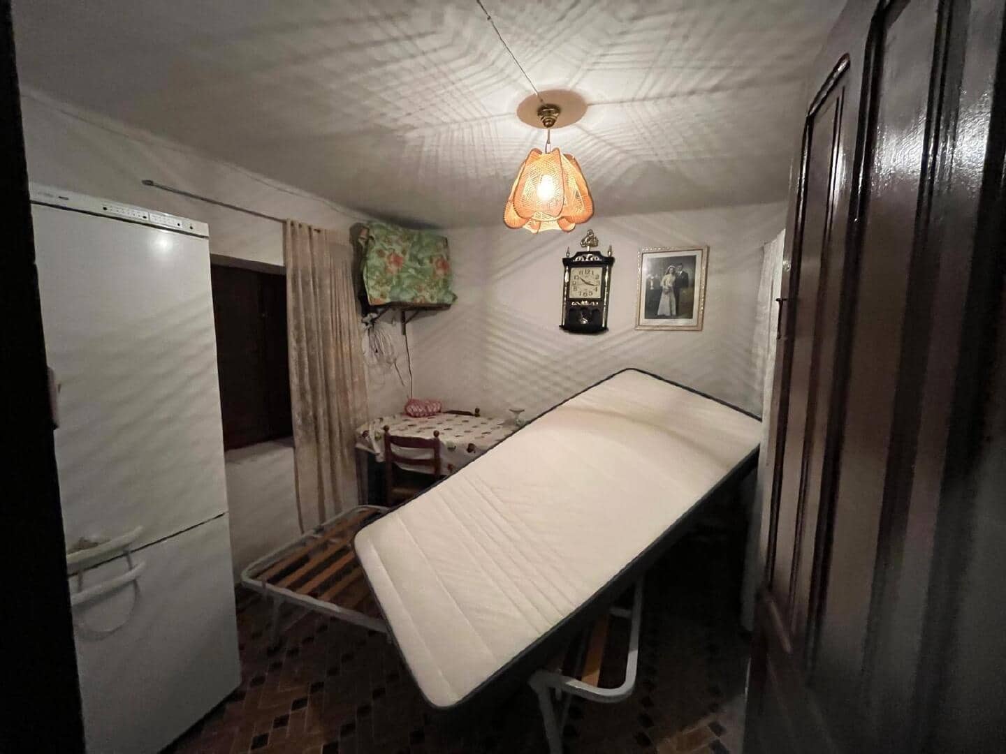 4 makuuhuone Omakotitalo myytävänä paikassa Iguena - 40 000 € (Ref: 9471627)