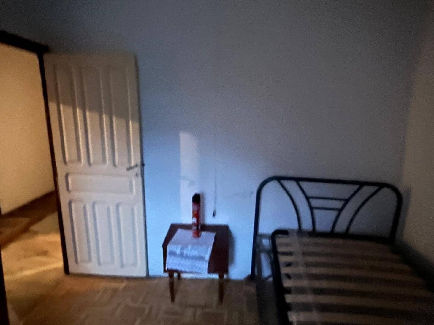 4 makuuhuone Omakotitalo myytävänä paikassa Iguena - 40 000 € (Ref: 9471627)