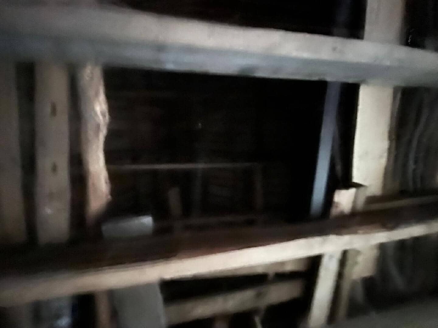 4 makuuhuone Omakotitalo myytävänä paikassa Iguena - 40 000 € (Ref: 9471627)