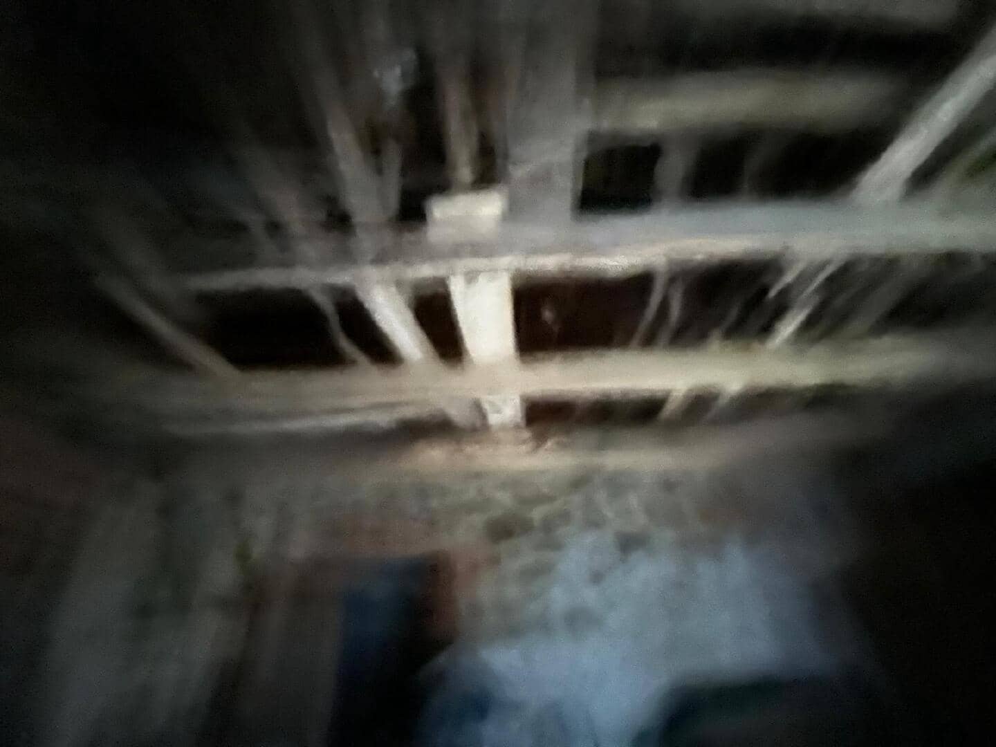 4 makuuhuone Omakotitalo myytävänä paikassa Iguena - 40 000 € (Ref: 9471627)