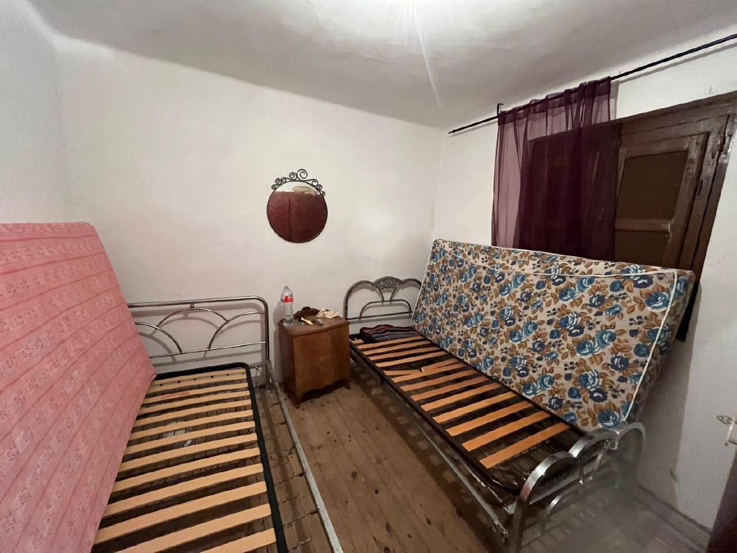 4 makuuhuone Omakotitalo myytävänä paikassa Iguena - 40 000 € (Ref: 9471627)