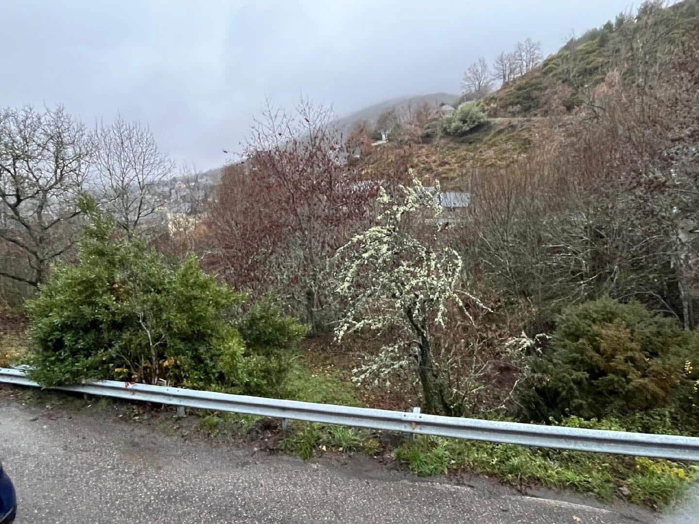 4 makuuhuone Omakotitalo myytävänä paikassa Iguena - 40 000 € (Ref: 9471627)