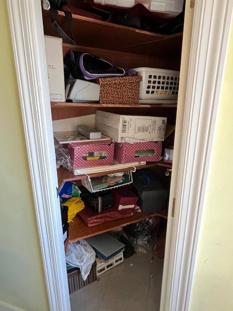 4 bedroom Apartment for sale in Bembibre - € 98,000 (Ref: 9480912)