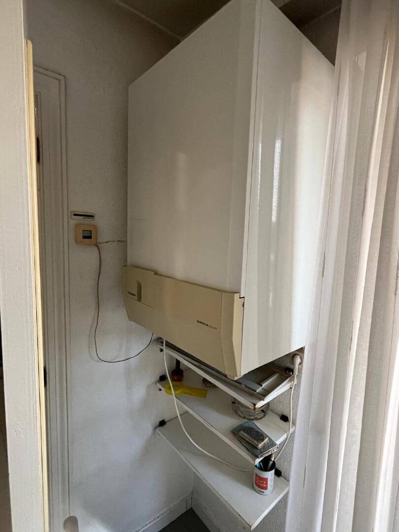 4 bedroom Apartment for sale in Bembibre - € 98,000 (Ref: 9480912)