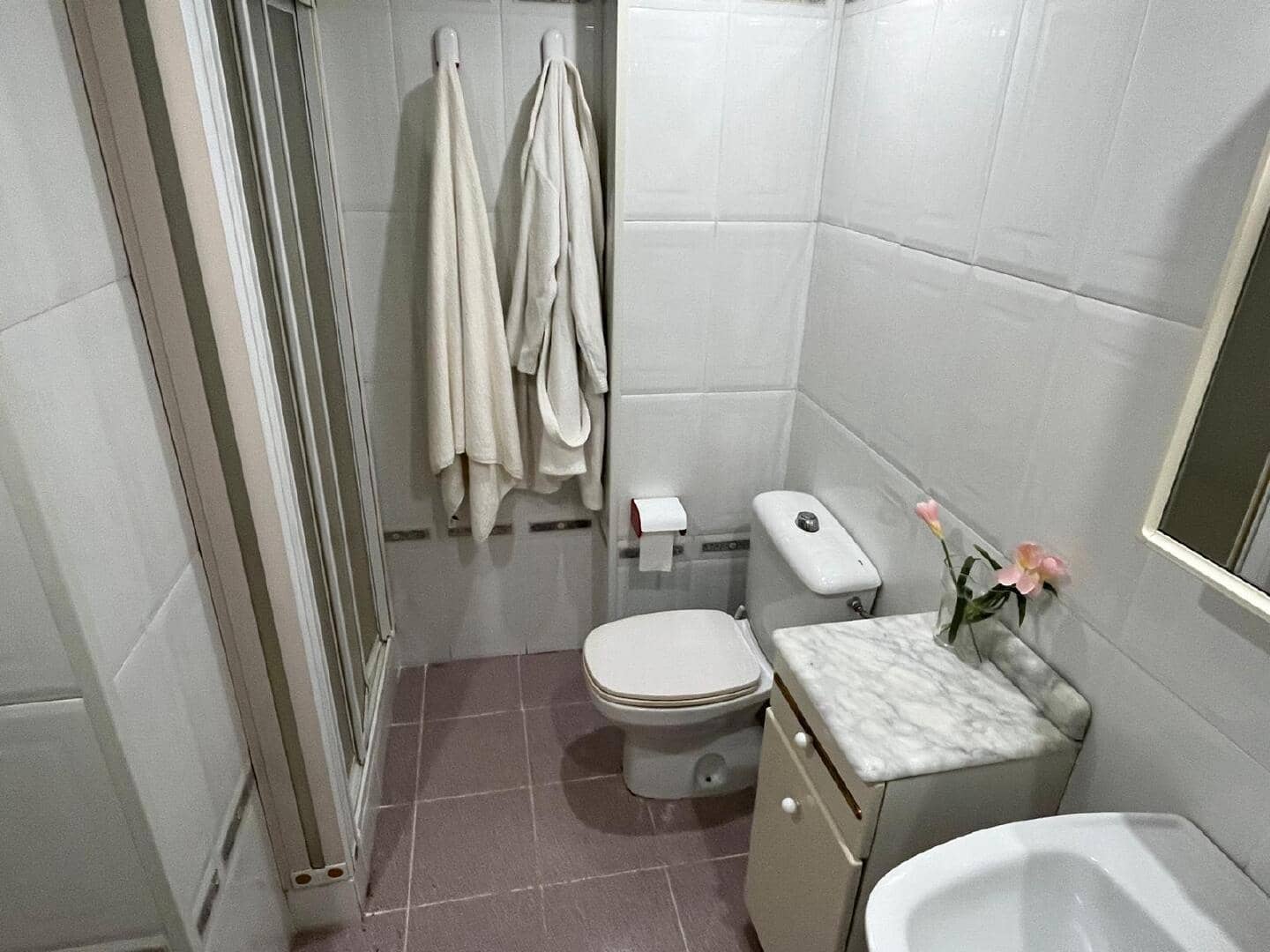 4 bedroom Apartment for sale in Bembibre - € 98,000 (Ref: 9480912)