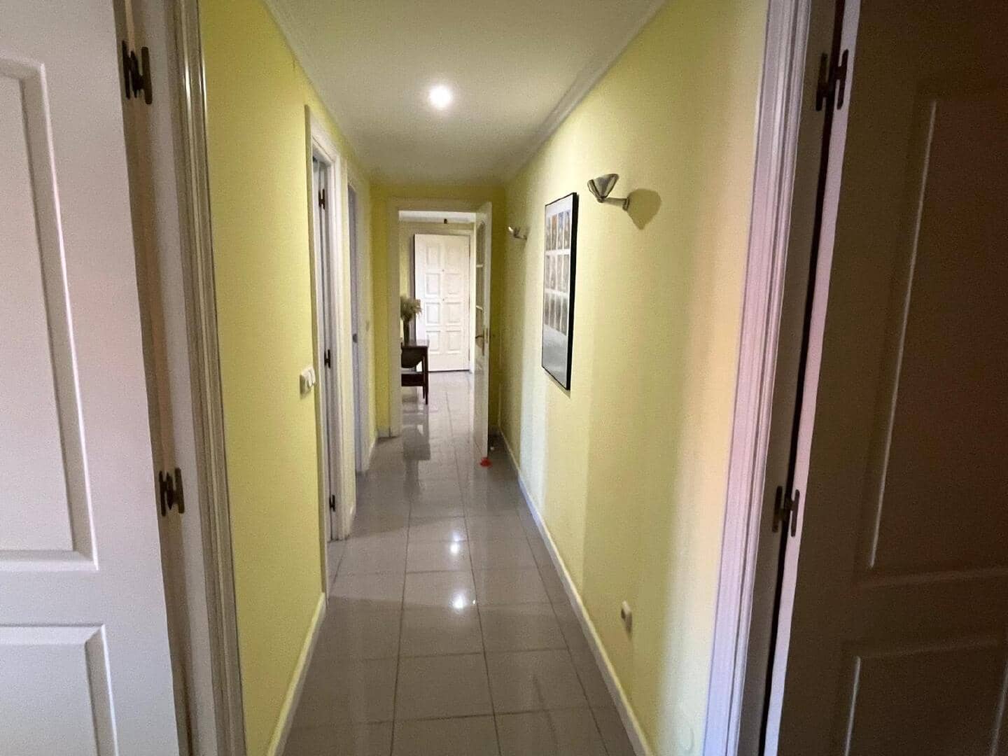 4 bedroom Apartment for sale in Bembibre - € 98,000 (Ref: 9480912)