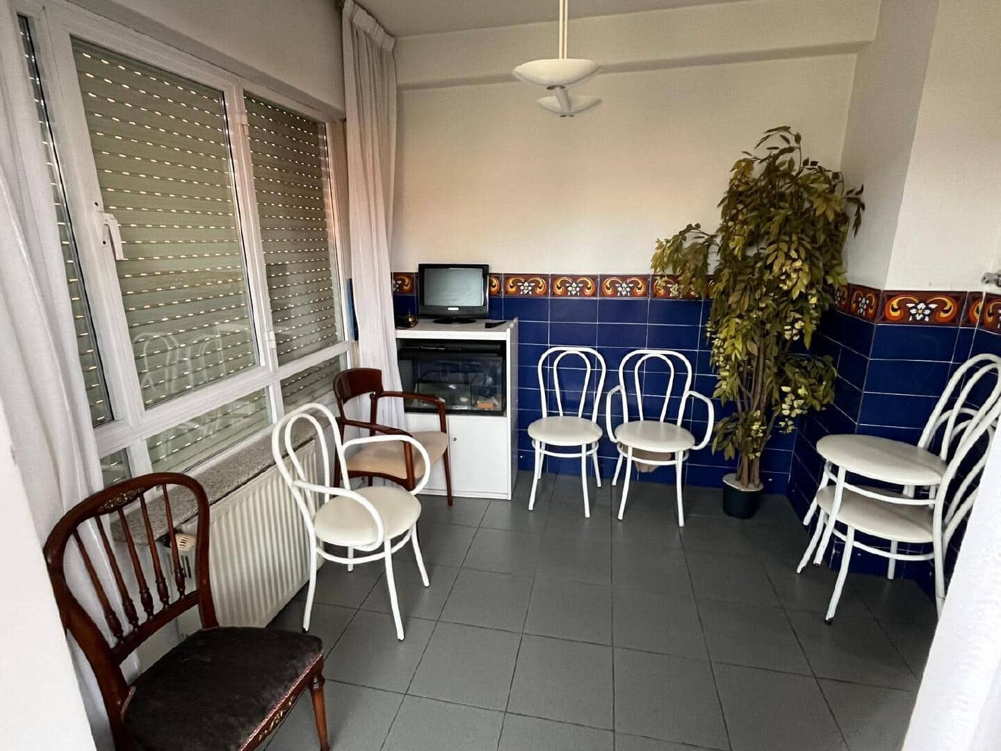 4 bedroom Apartment for sale in Bembibre - € 98,000 (Ref: 9480912)