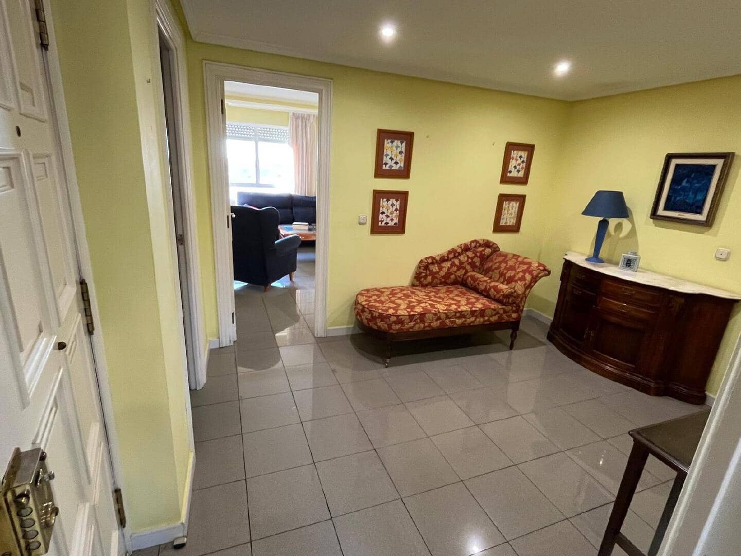 4 bedroom Apartment for sale in Bembibre - € 98,000 (Ref: 9480912)