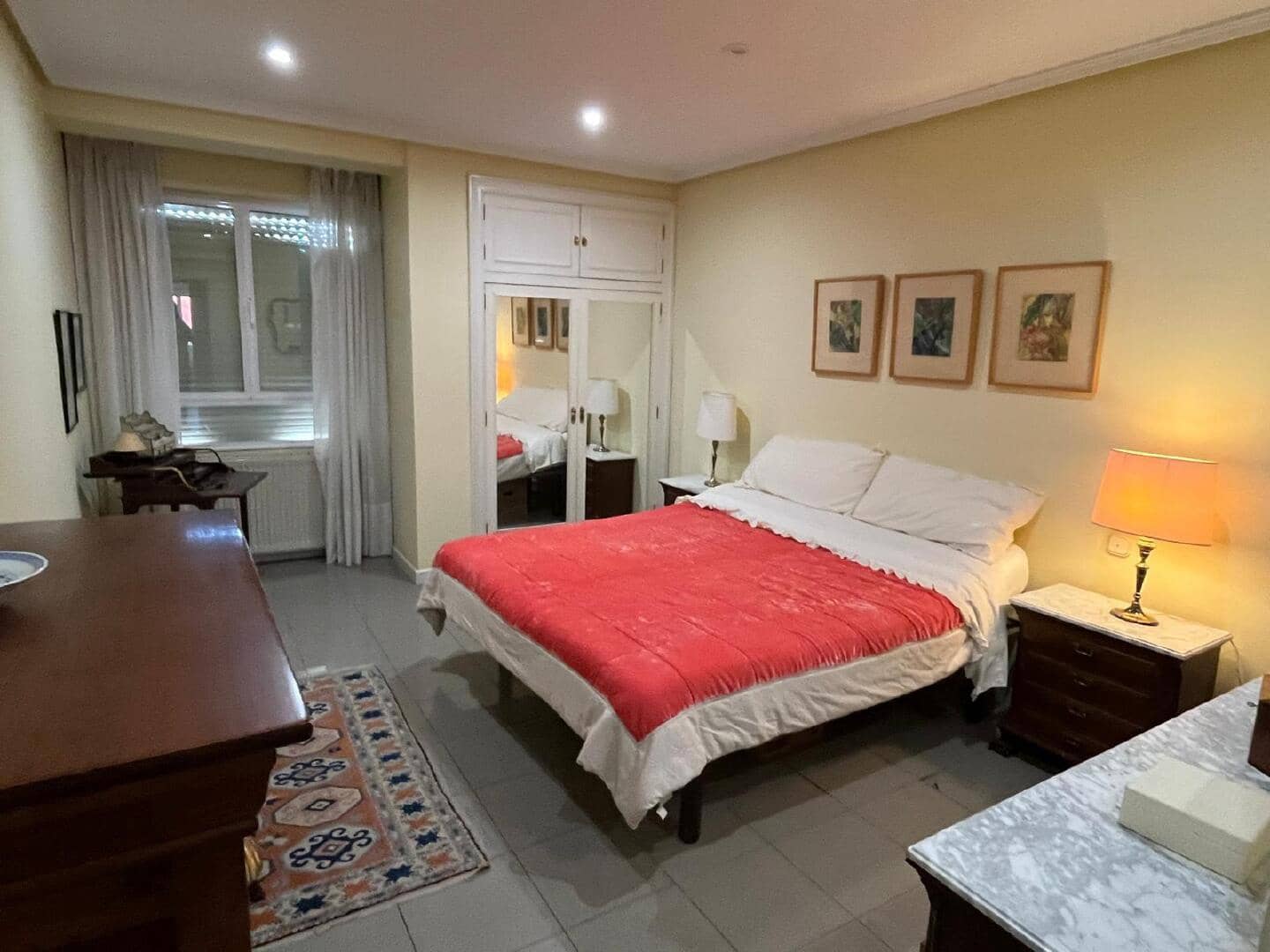 4 bedroom Apartment for sale in Bembibre - € 98,000 (Ref: 9480912)