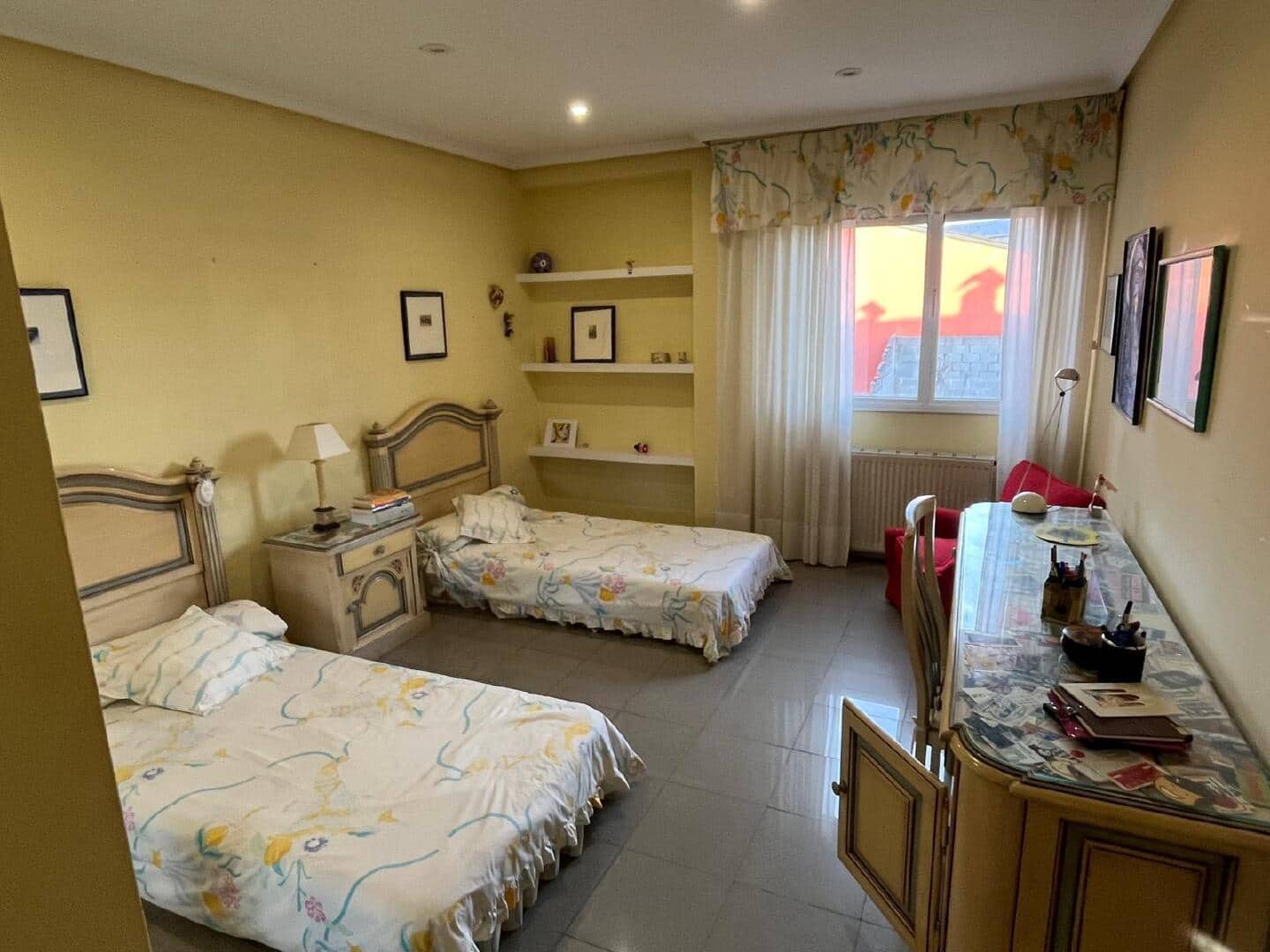 4 bedroom Apartment for sale in Bembibre - € 98,000 (Ref: 9480912)