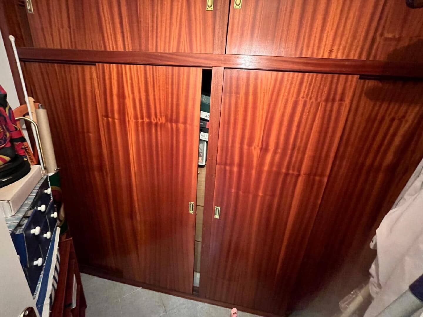 4 bedroom Apartment for sale in Bembibre - € 98,000 (Ref: 9480912)