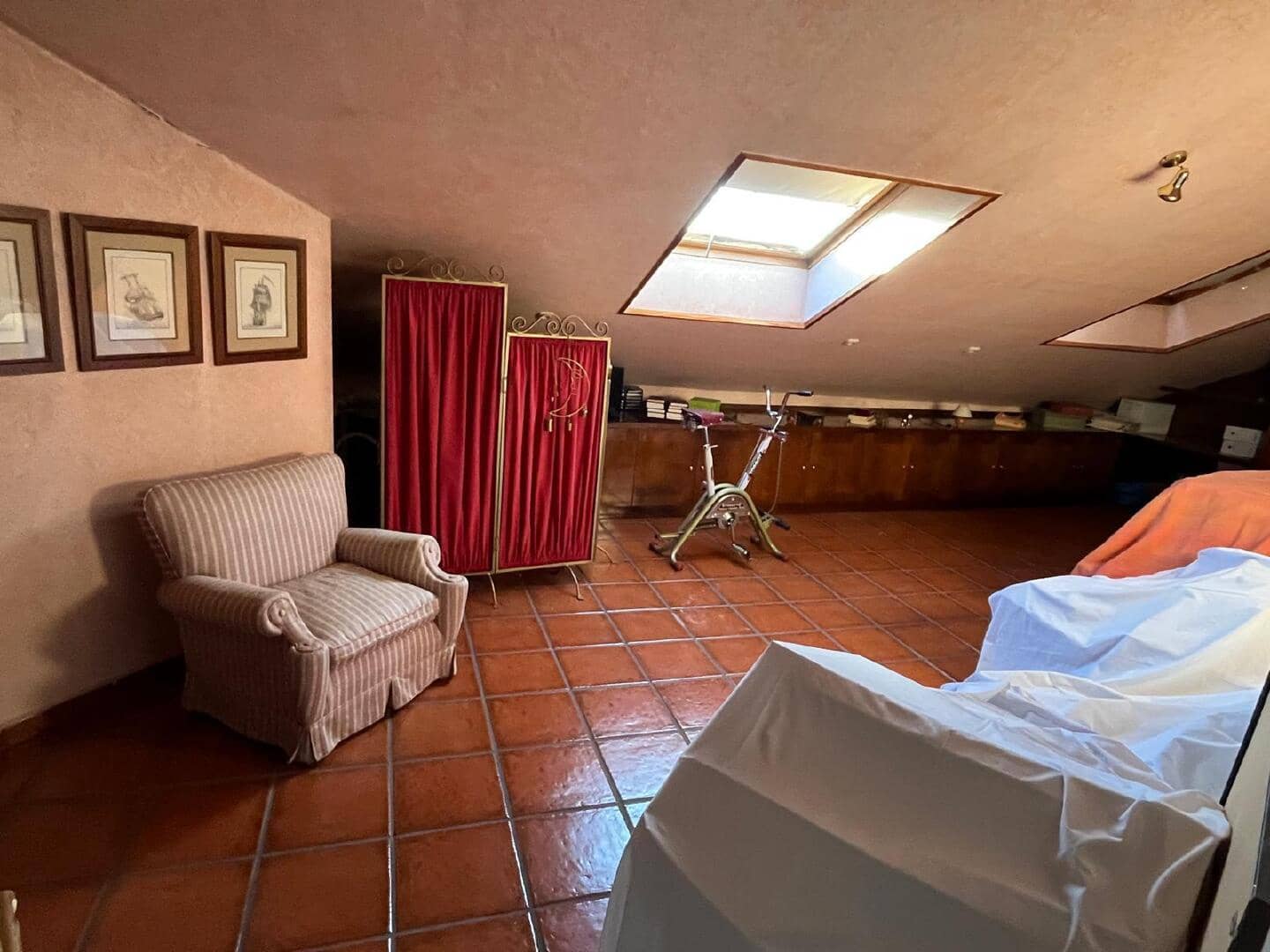 4 bedroom Apartment for sale in Bembibre - € 98,000 (Ref: 9480912)