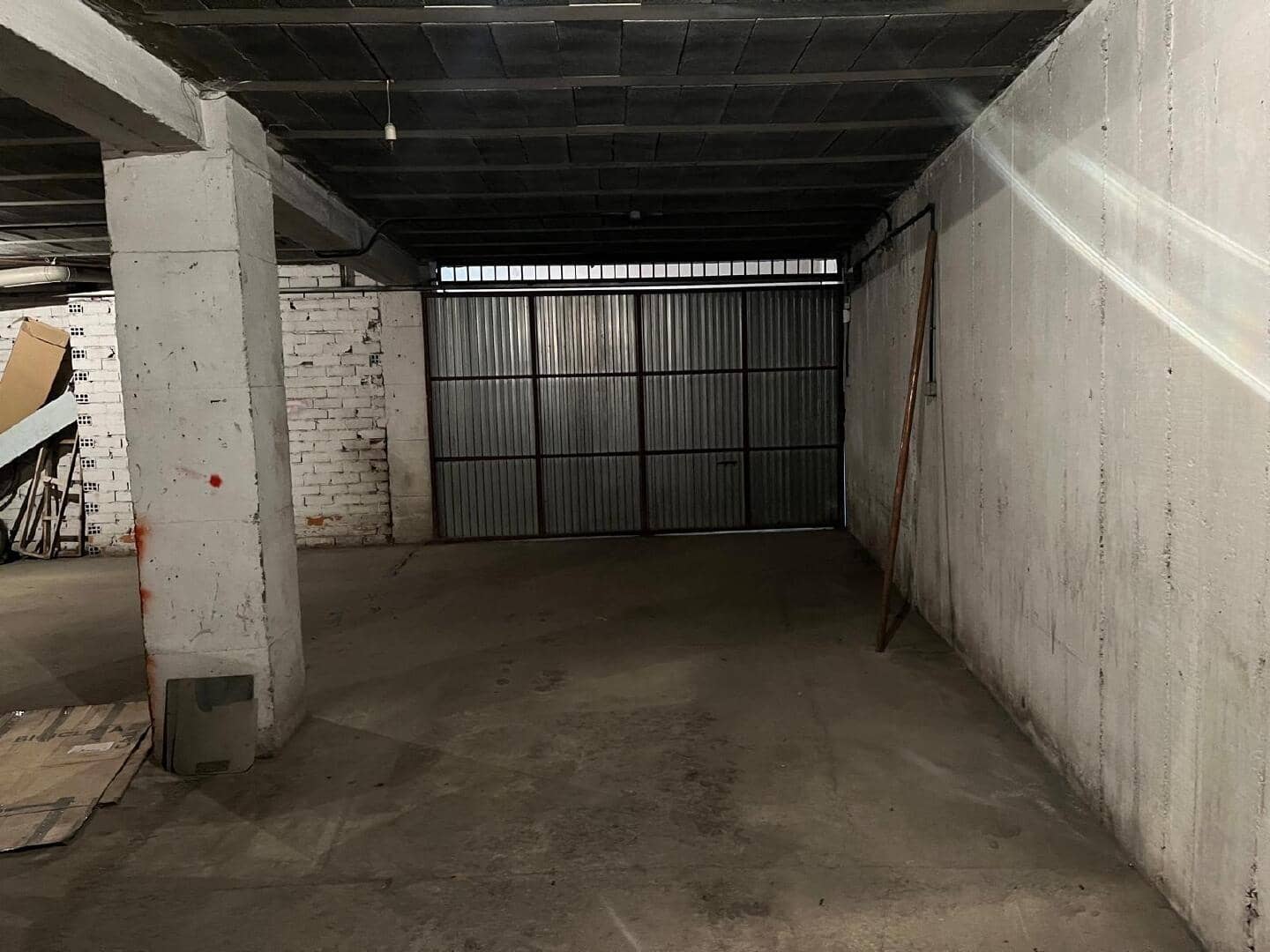 4 bedroom Apartment for sale in Bembibre - € 98,000 (Ref: 9480912)