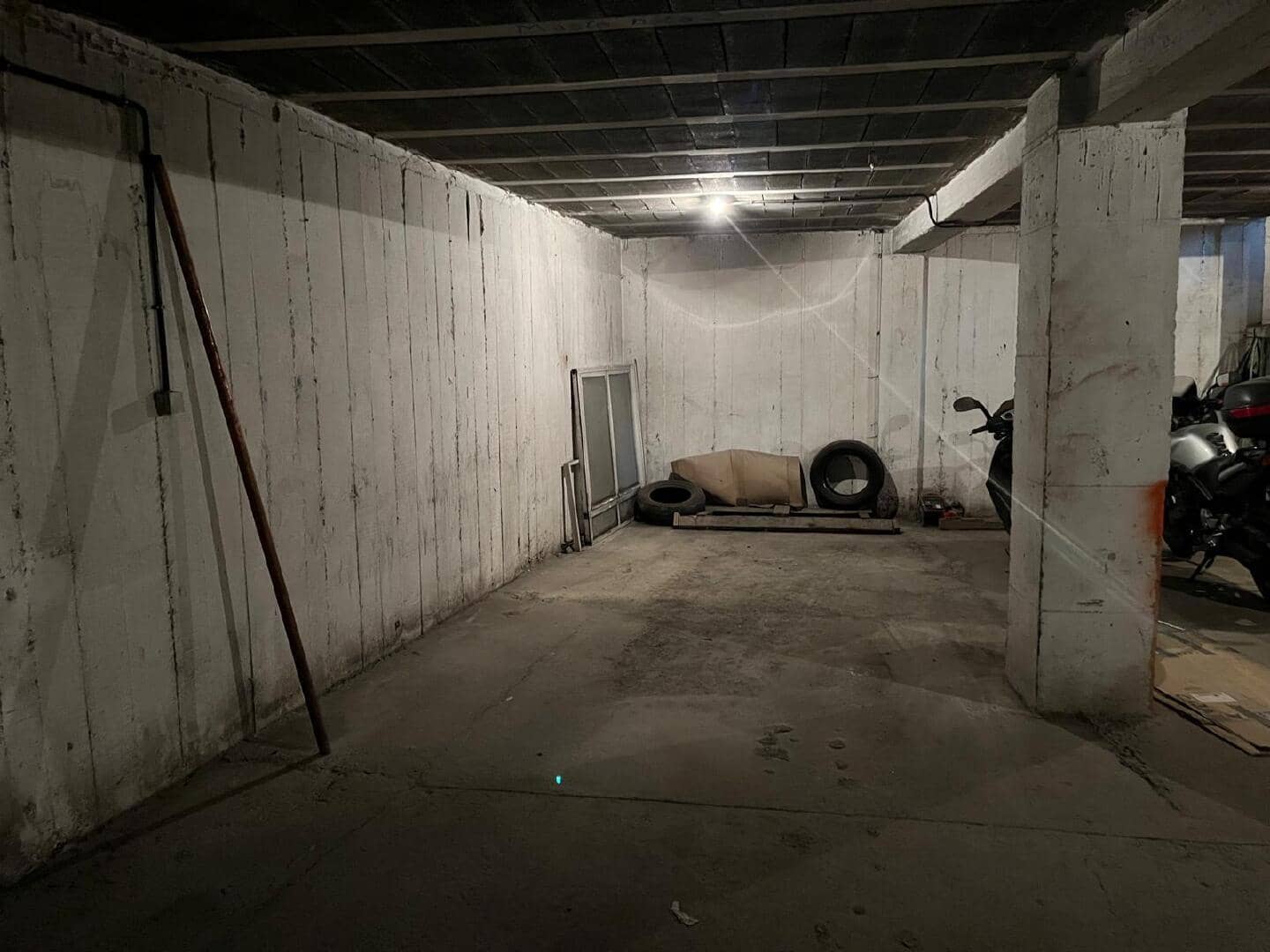 4 bedroom Apartment for sale in Bembibre - € 98,000 (Ref: 9480912)