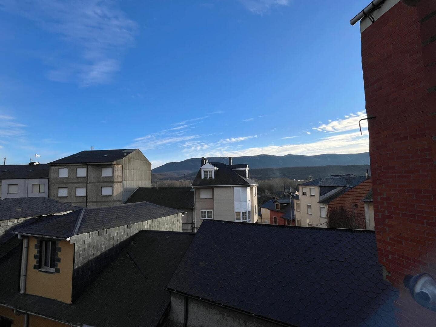 4 bedroom Apartment for sale in Bembibre - € 98,000 (Ref: 9480912)