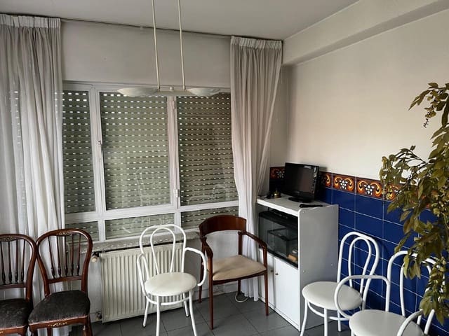 4 Zimmer Apartment zu verkaufen in Bembibre - 98.000 € (Ref: 9480912)