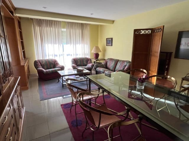 4 Zimmer Apartment zu verkaufen in Bembibre - 98.000 € (Ref: 9480912)