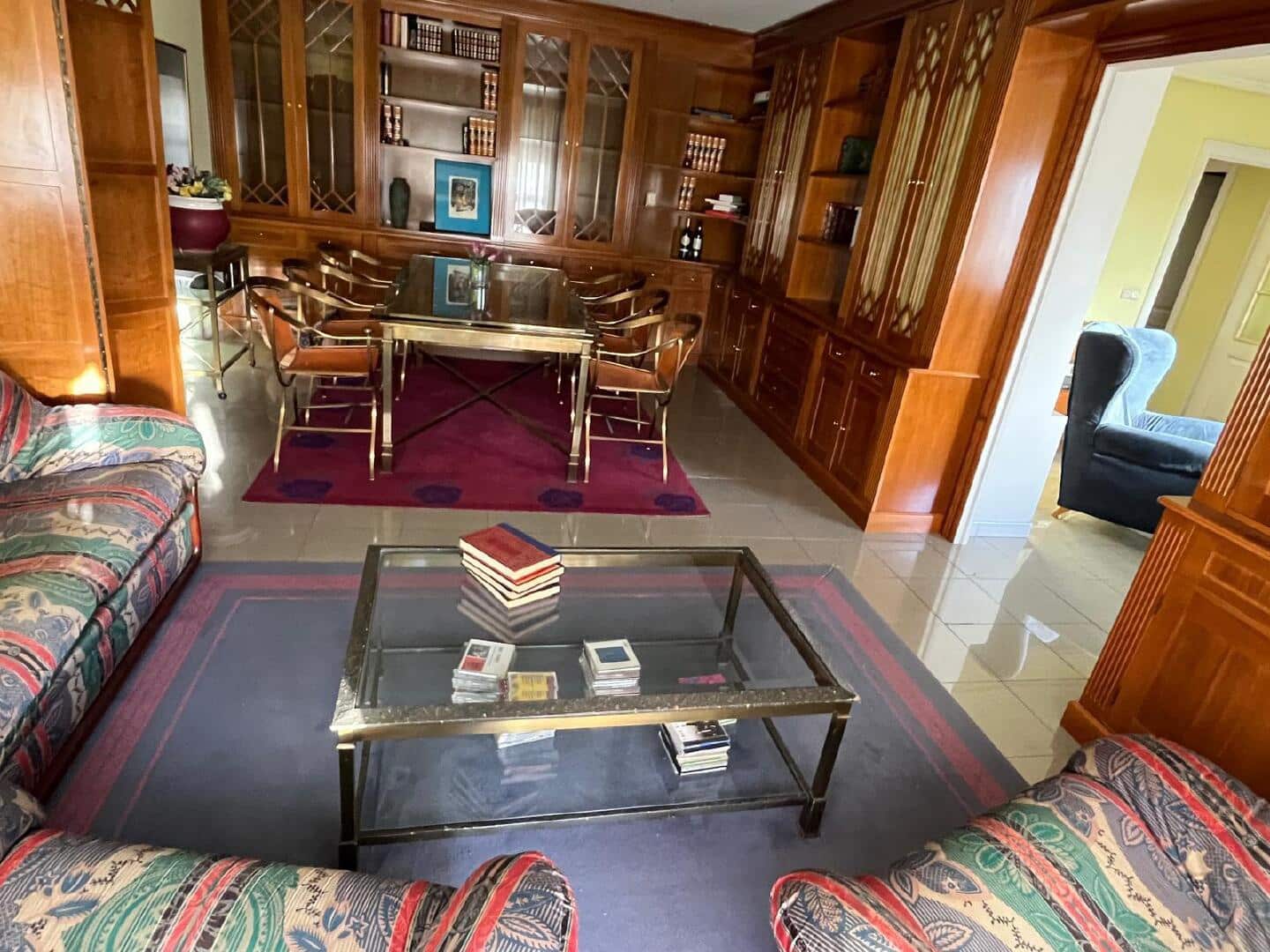 4 bedroom Apartment for sale in Bembibre - € 98,000 (Ref: 9480912)