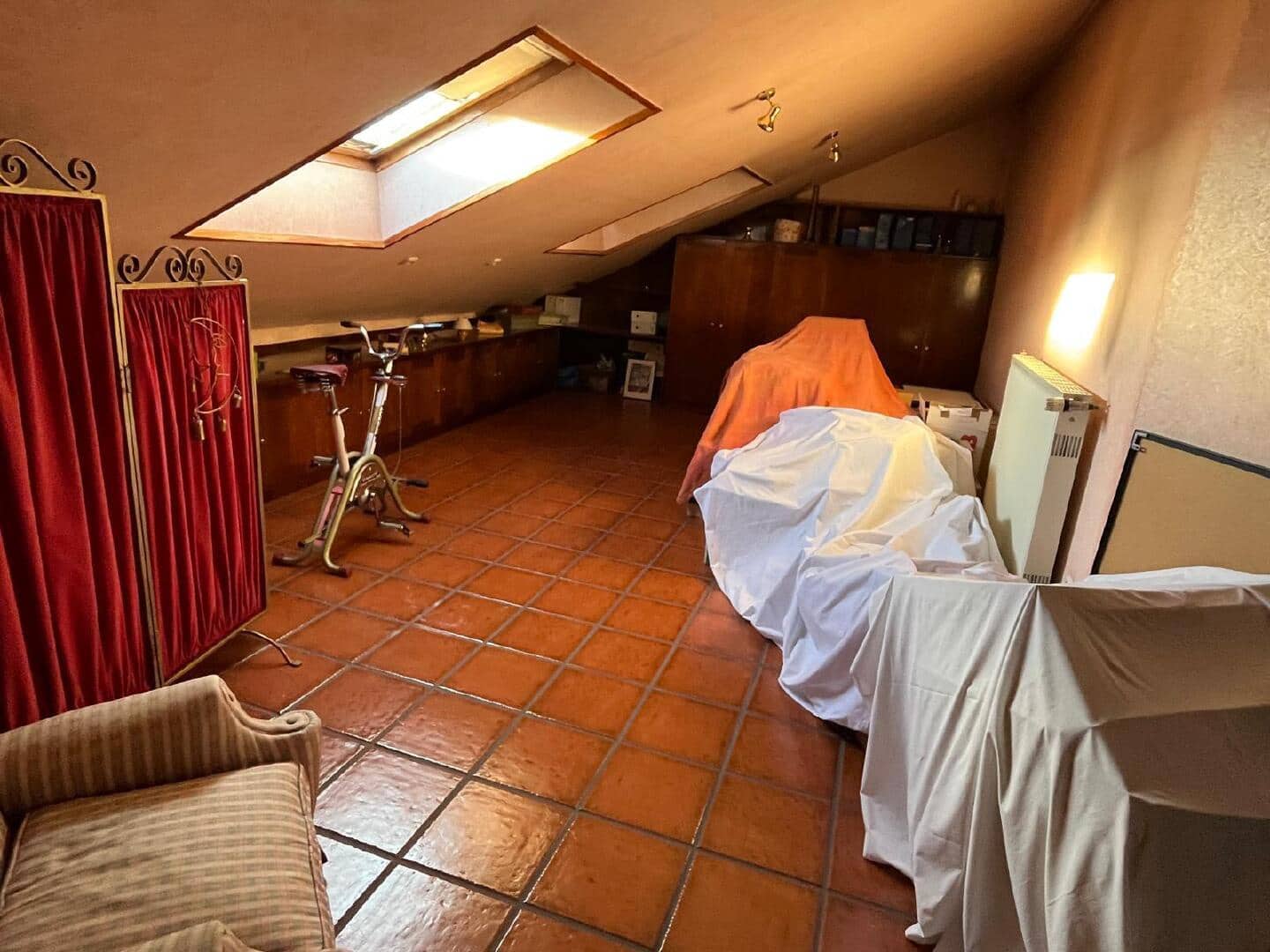 4 bedroom Apartment for sale in Bembibre - € 98,000 (Ref: 9480912)