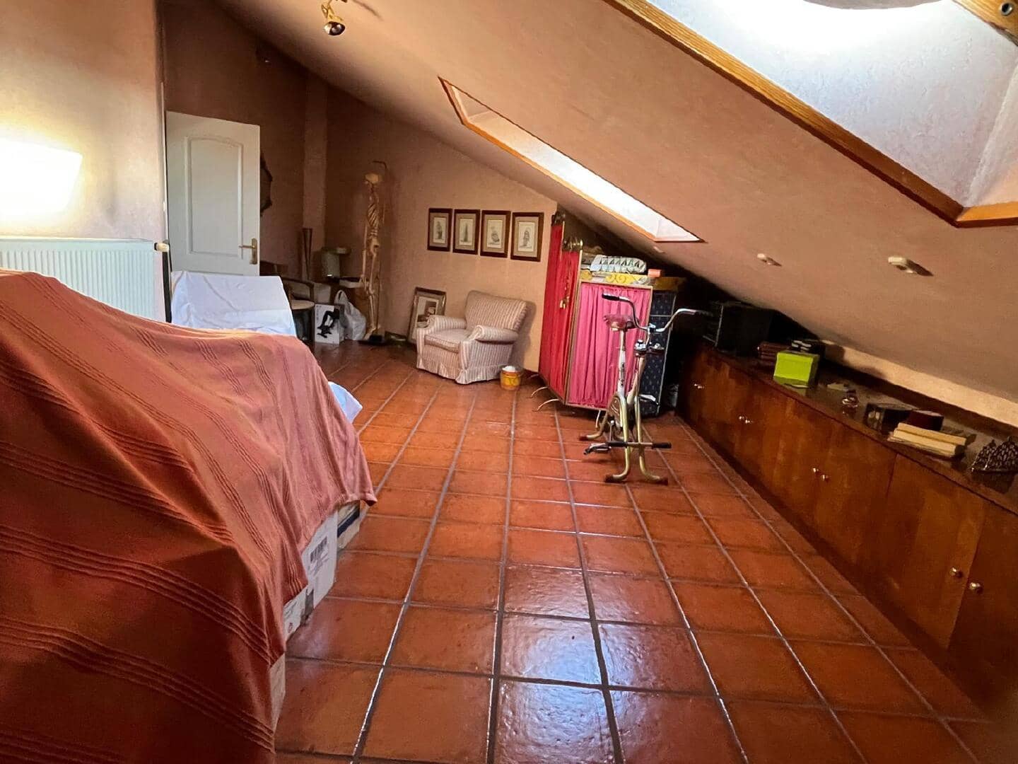 4 bedroom Apartment for sale in Bembibre - € 98,000 (Ref: 9480912)