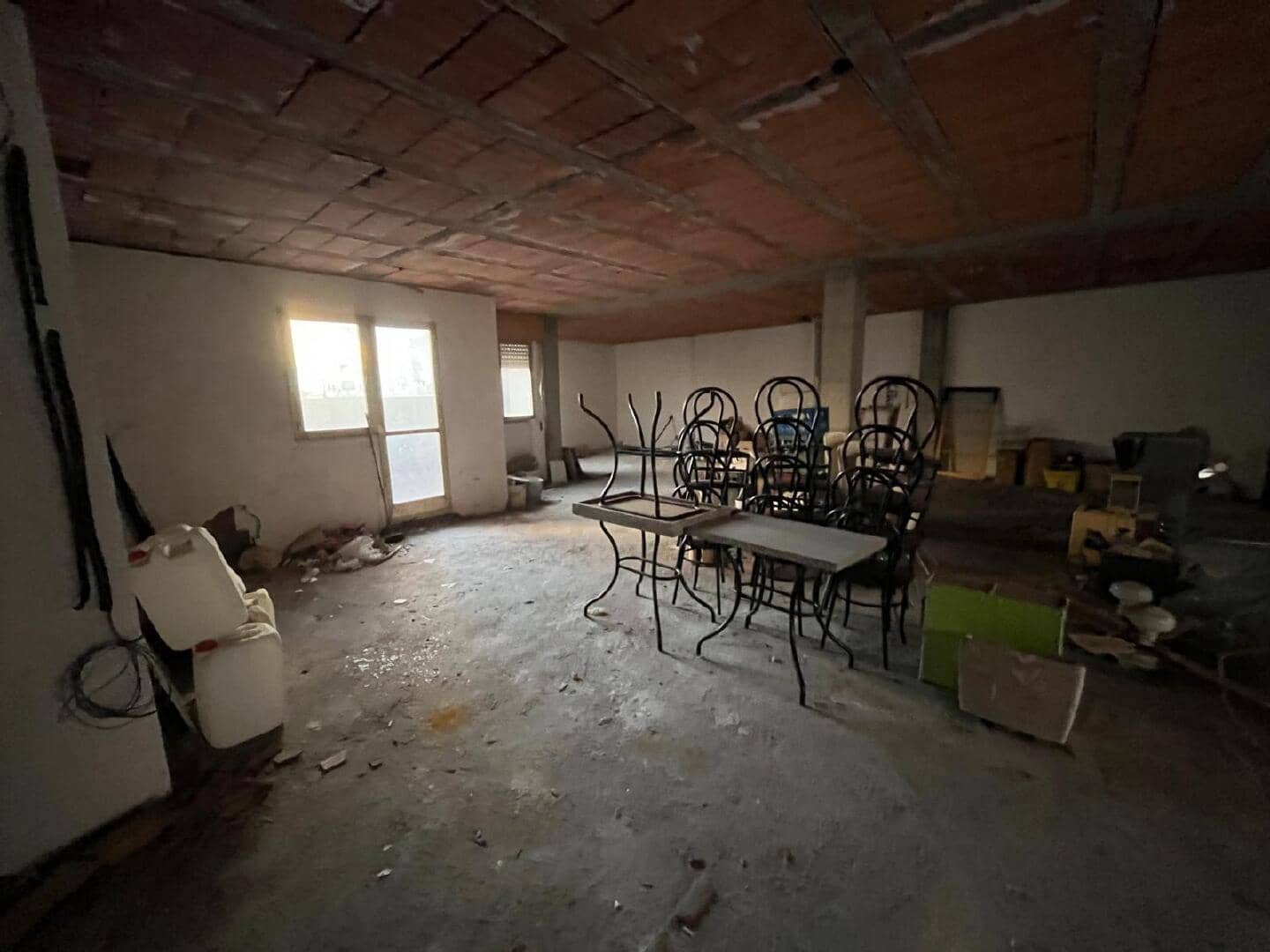 Apartment for sale in Bembibre - € 37,000 (Ref: 9488043)