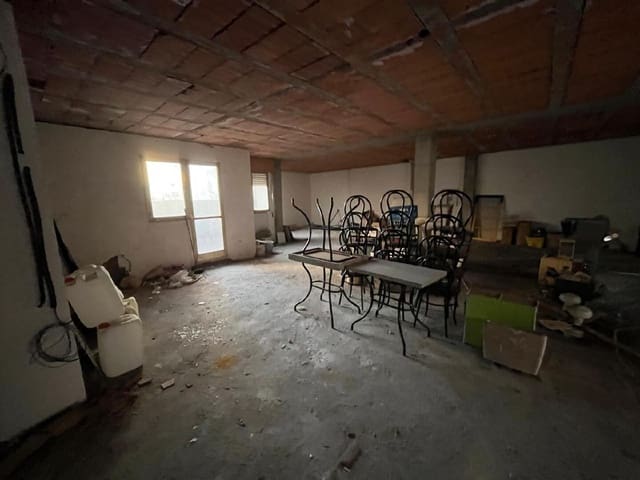 Lejlighed til salg i Bembibre - € 37.000 (Ref: 9488043)