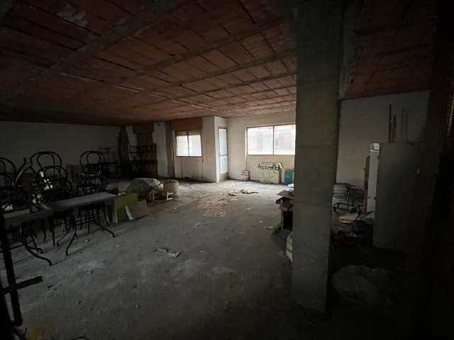 Lejlighed til salg i Bembibre - € 37.000 (Ref: 9488043)