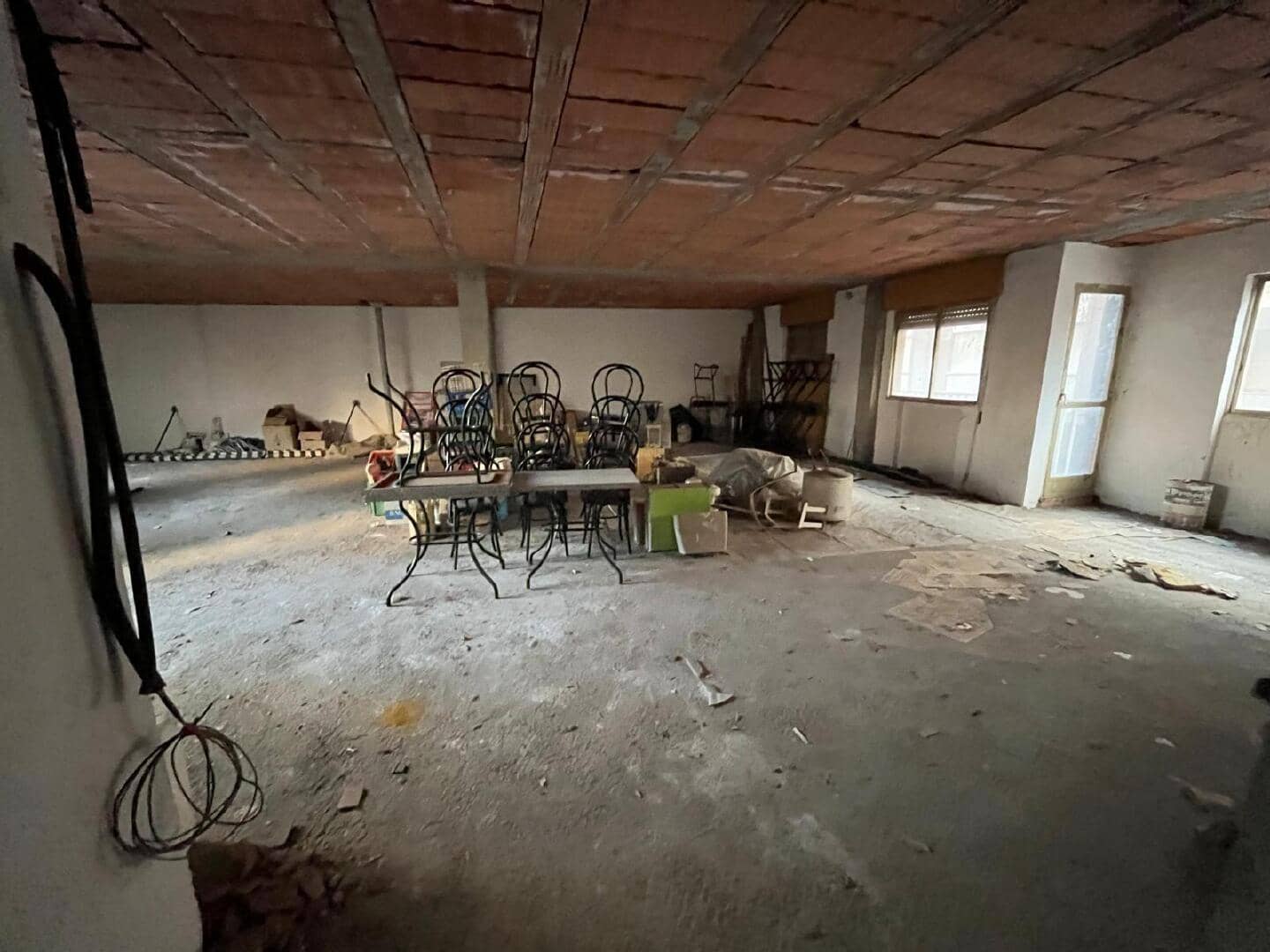 Apartment for sale in Bembibre - € 37,000 (Ref: 9488043)