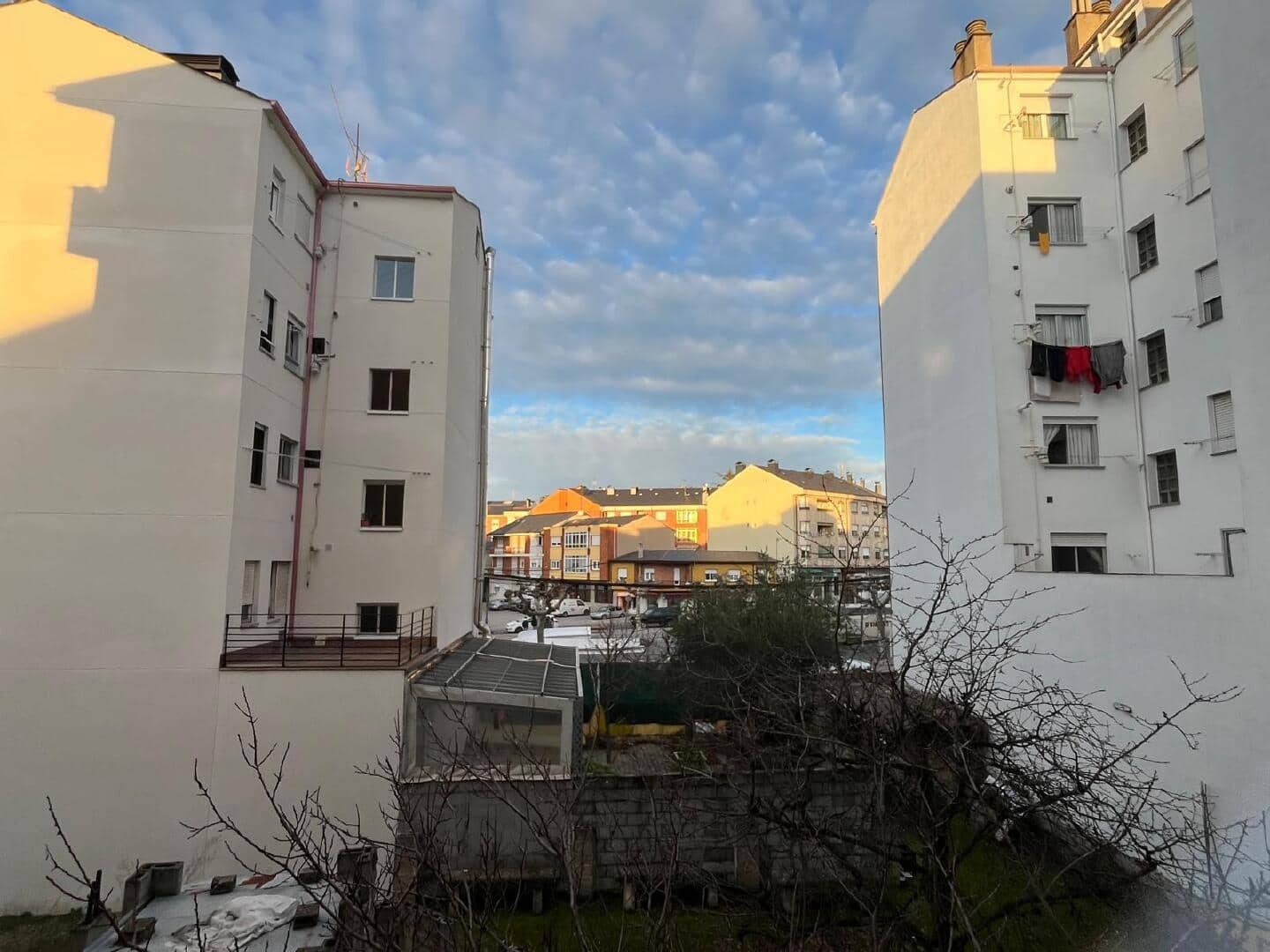 Apartment for sale in Bembibre - € 37,000 (Ref: 9488043)