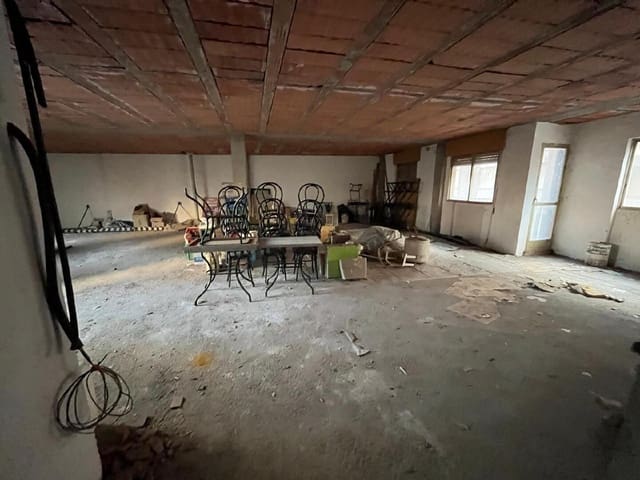 Lejlighed til salg i Bembibre - € 37.000 (Ref: 9488043)