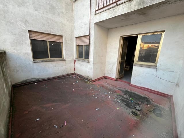 Lejlighed til salg i Bembibre - € 37.000 (Ref: 9488043)