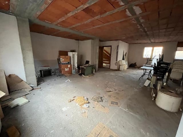 Lejlighed til salg i Bembibre - € 37.000 (Ref: 9488043)