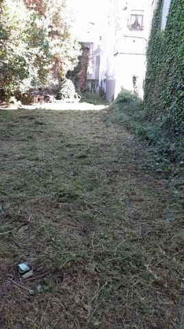 Ubebygd land til salgs i Bembibre - € 36 500 (Ref: 9488216)