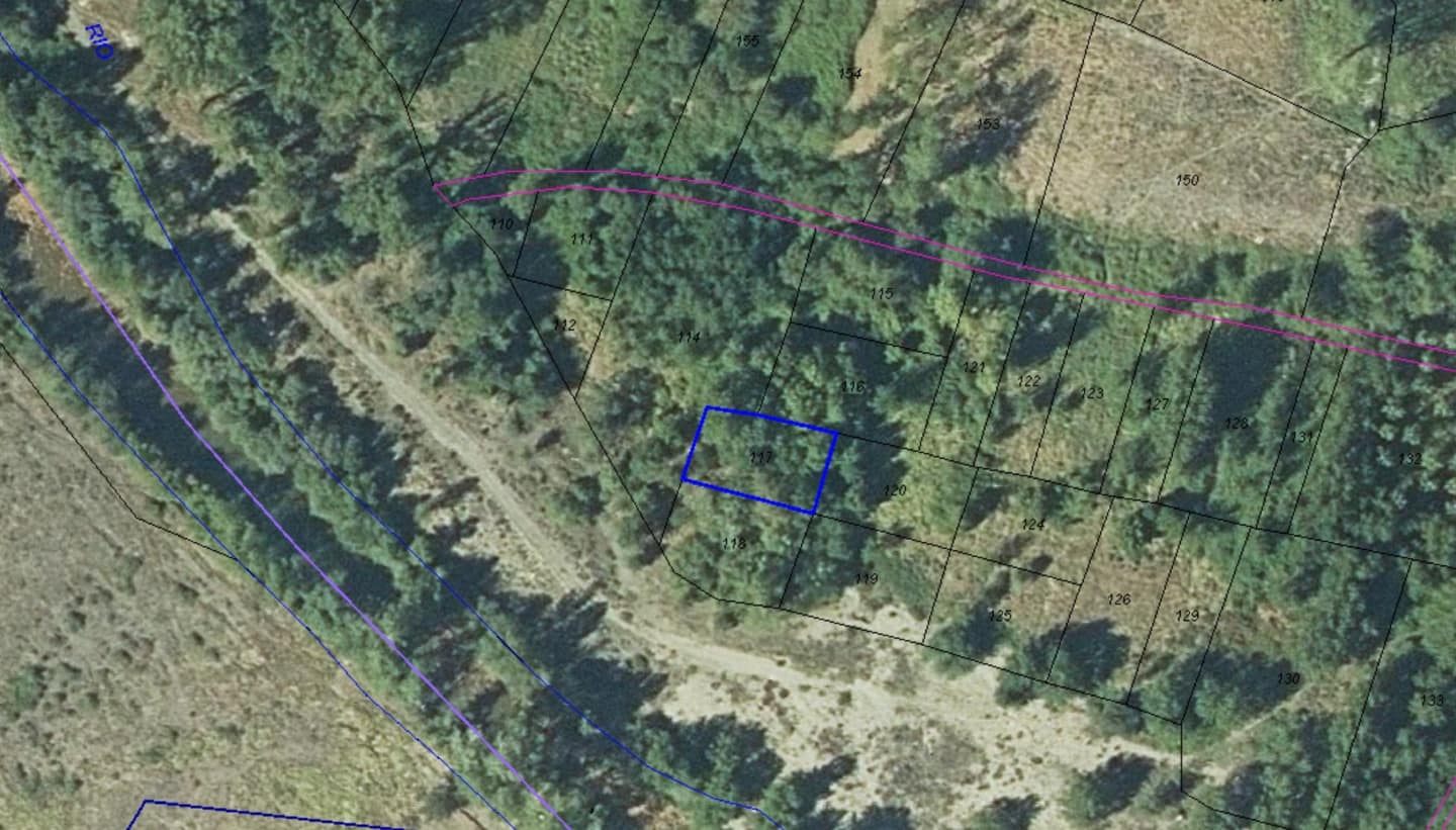 Undeveloped Land for sale in Bembibre - € 6,000 (Ref: 9488247)