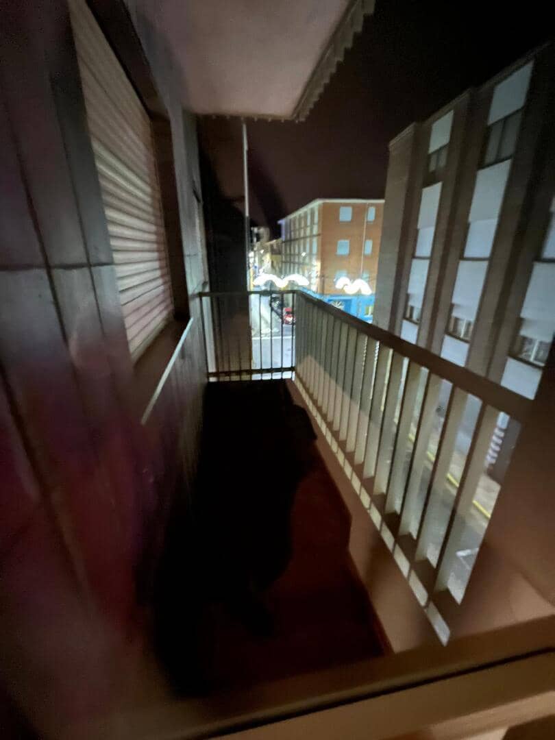 4 sovrum Lägenhet till salu i Bembibre - 58 000 € (Ref: 9528850)