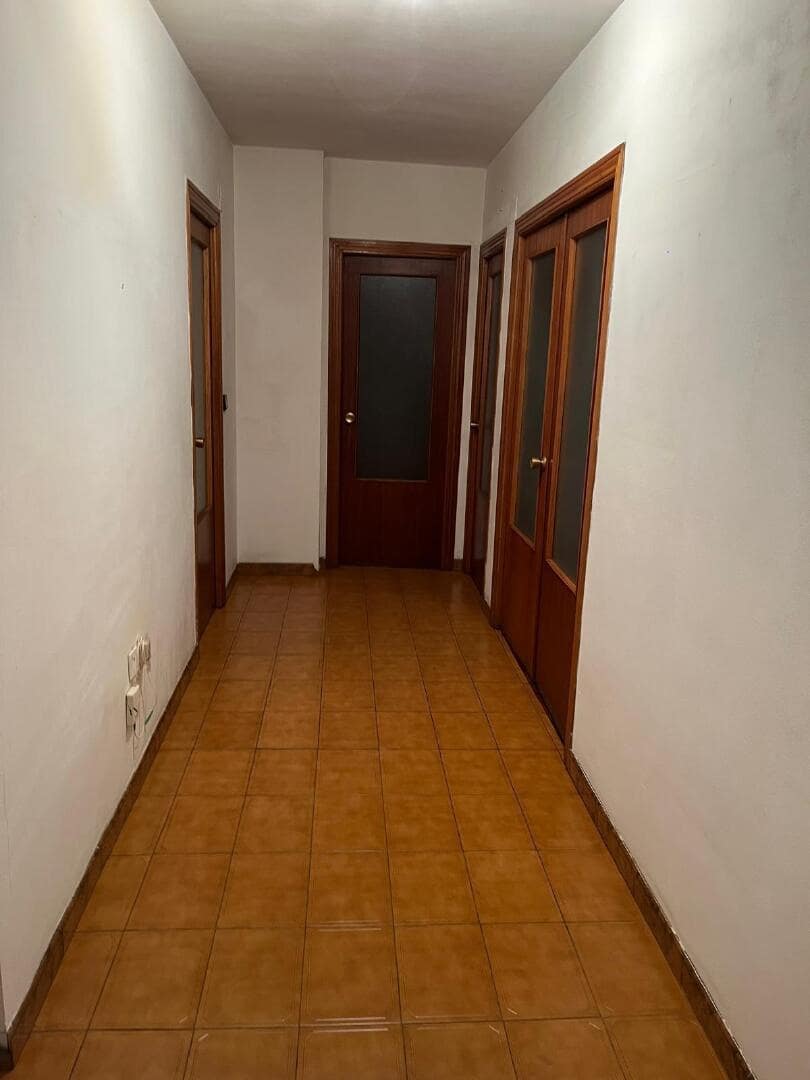 4 sovrum Lägenhet till salu i Bembibre - 58 000 € (Ref: 9528850)