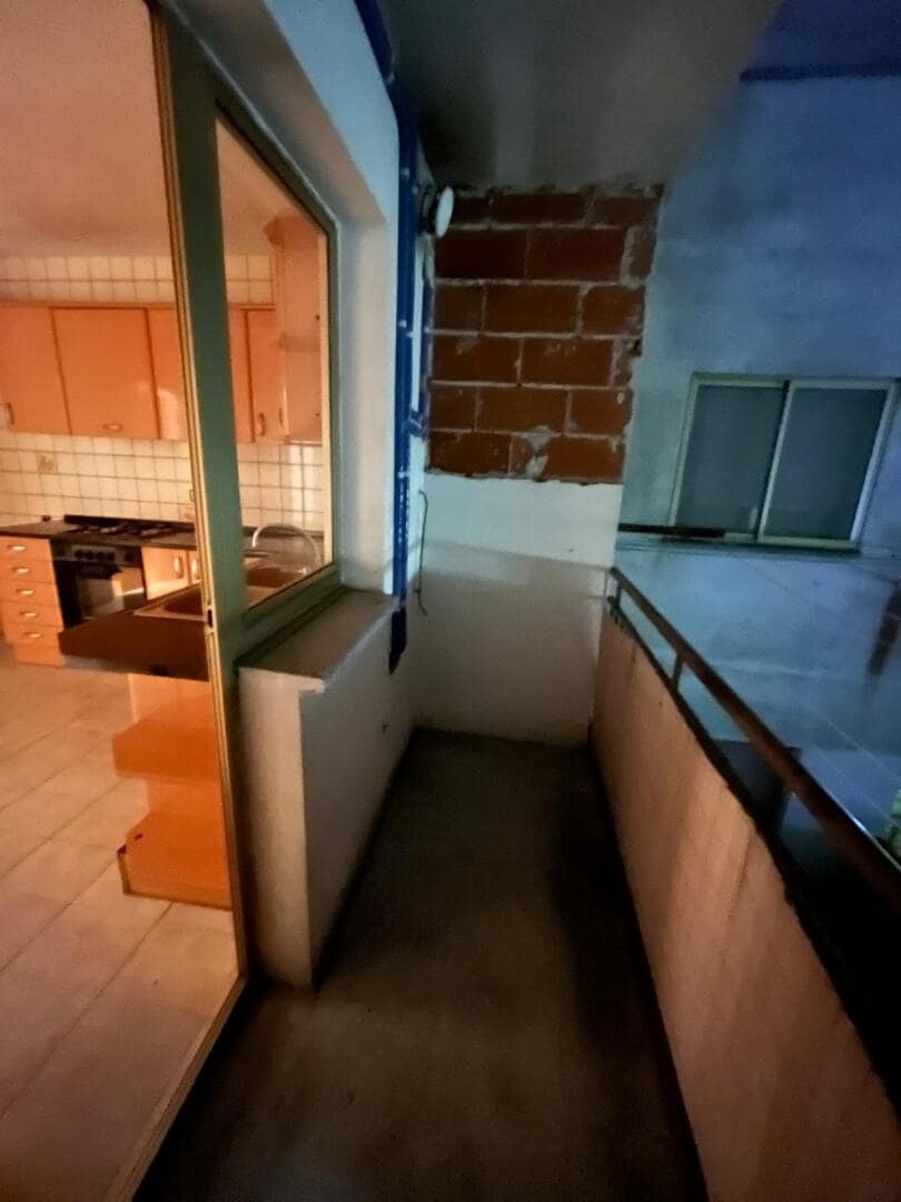 4 sovrum Lägenhet till salu i Bembibre - 58 000 € (Ref: 9528850)