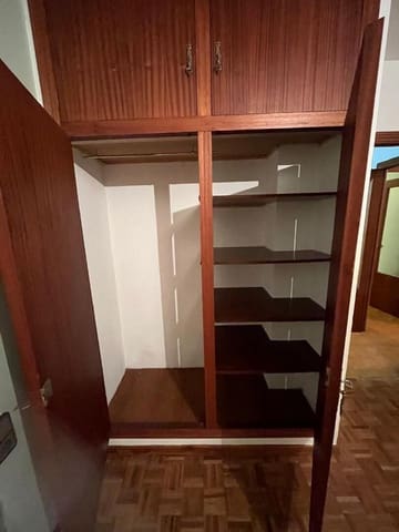 4 sovrum Lägenhet till salu i Bembibre - 58 000 € (Ref: 9528850)