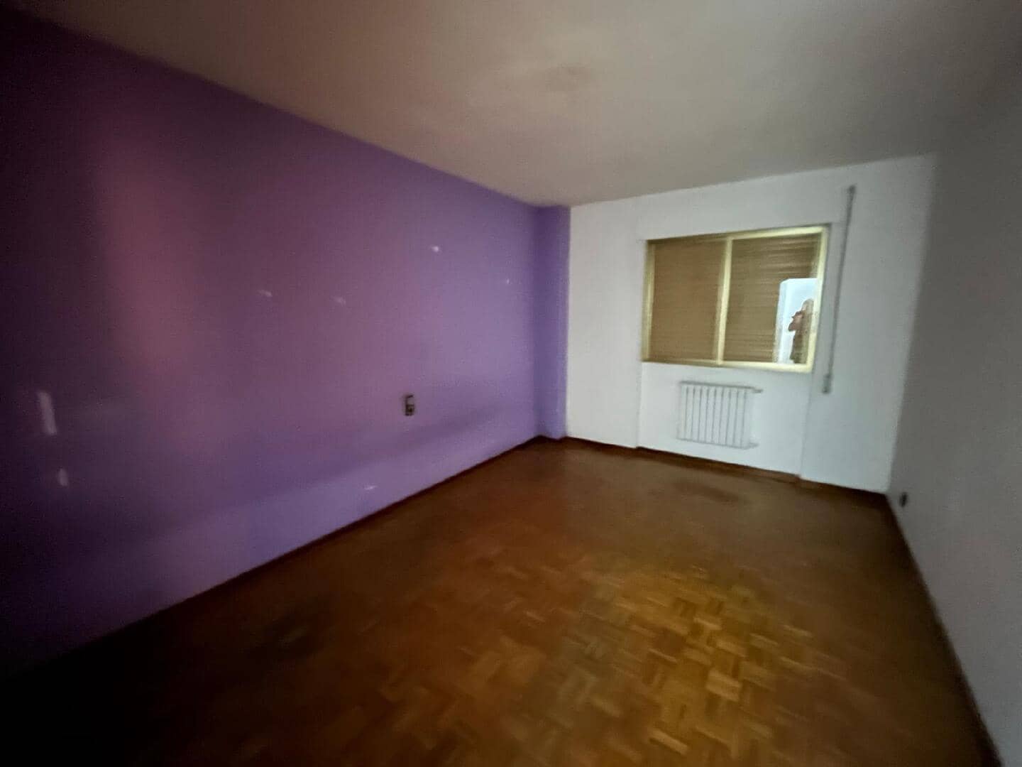 4 sovrum Lägenhet till salu i Bembibre - 58 000 € (Ref: 9528850)