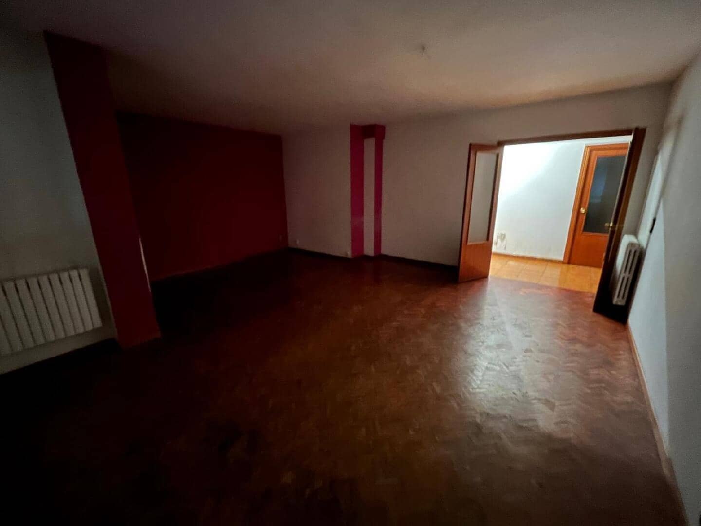 4 sovrum Lägenhet till salu i Bembibre - 58 000 € (Ref: 9528850)