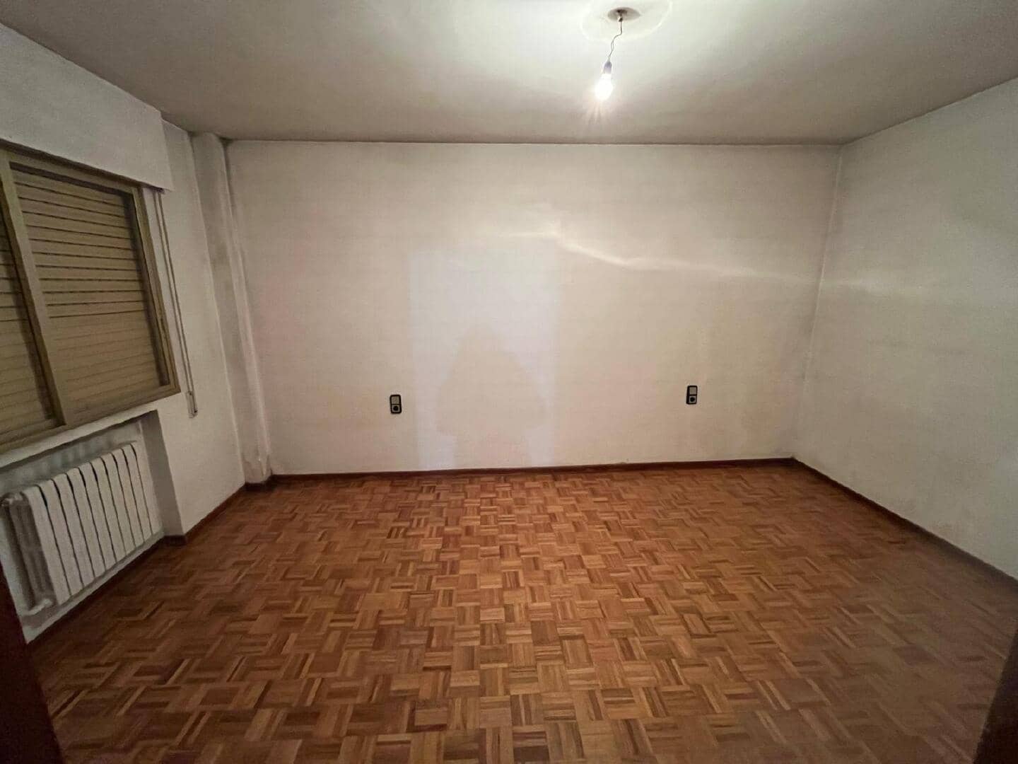 4 sovrum Lägenhet till salu i Bembibre - 58 000 € (Ref: 9528850)