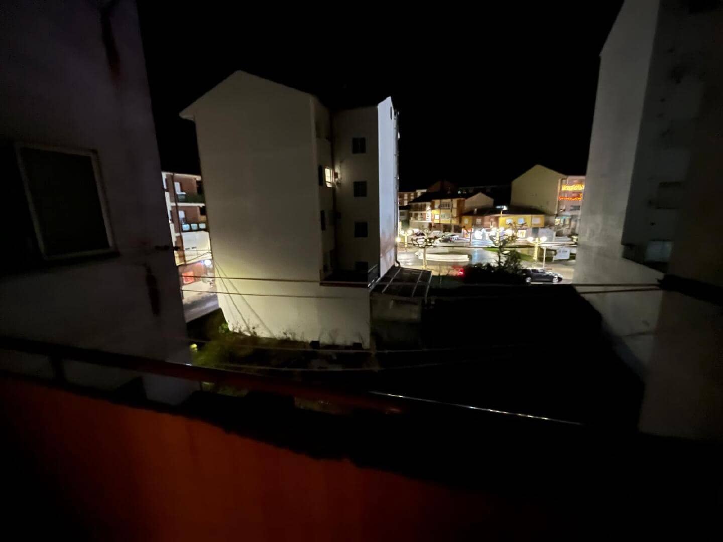 4 sovrum Lägenhet till salu i Bembibre - 58 000 € (Ref: 9528850)