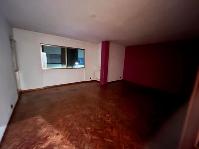 4 sovrum Lägenhet till salu i Bembibre - 58 000 € (Ref: 9528850)