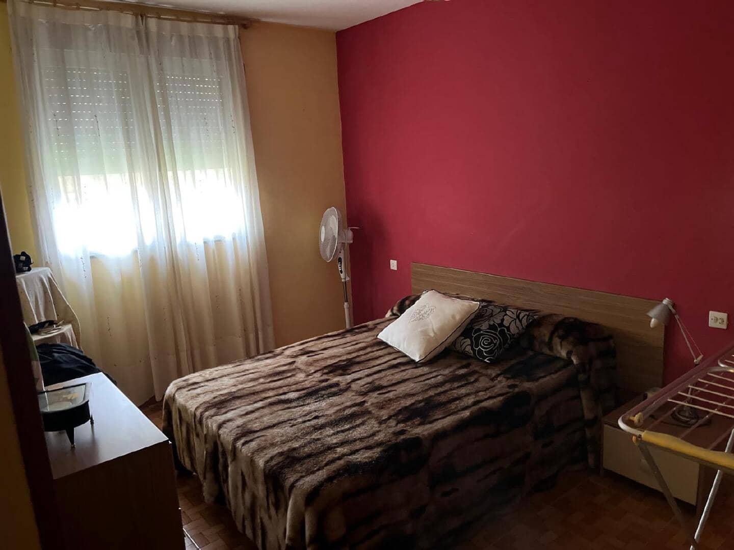 3 bedroom Apartment for sale in Torre del Bierzo - € 39,000 (Ref: 9550342)