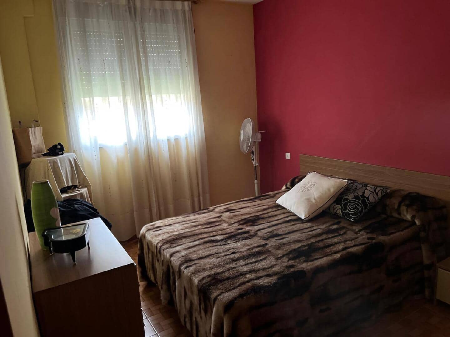 3 bedroom Apartment for sale in Torre del Bierzo - € 39,000 (Ref: 9550342)