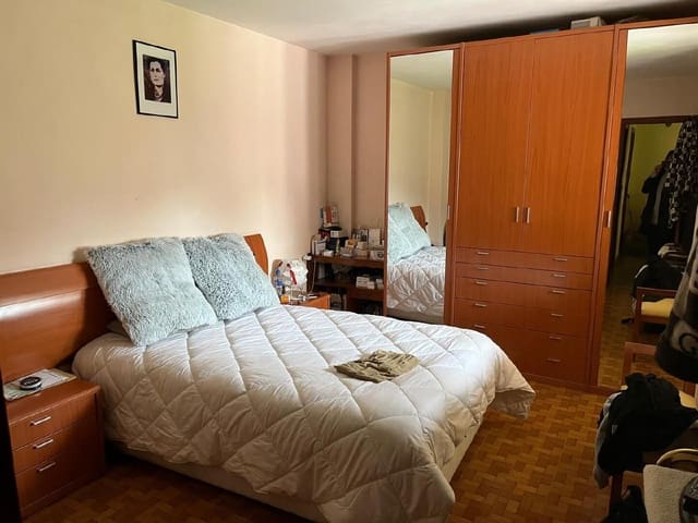 3 chambre Appartement à vendre à Torre del Bierzo - 39 000 € (Ref: 9550342)