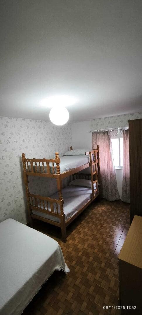 3 soveværelse Lejlighed til salg i Torre del Bierzo - € 65.000 (Ref: 9559791)